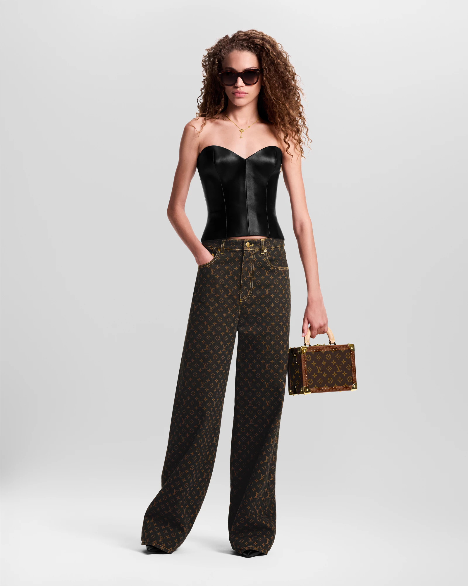 louisvuitton's post