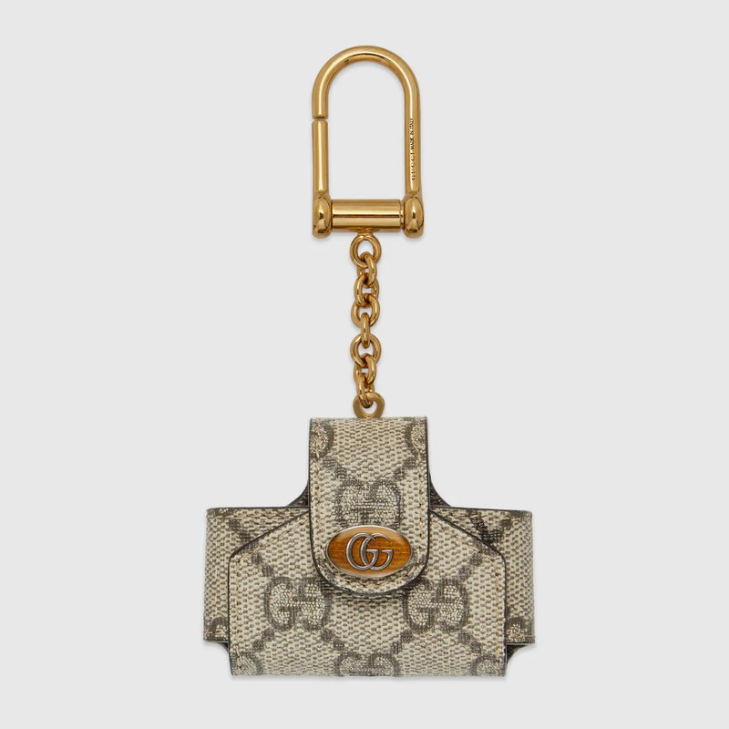 Ophidia case for AirPods Pro 1