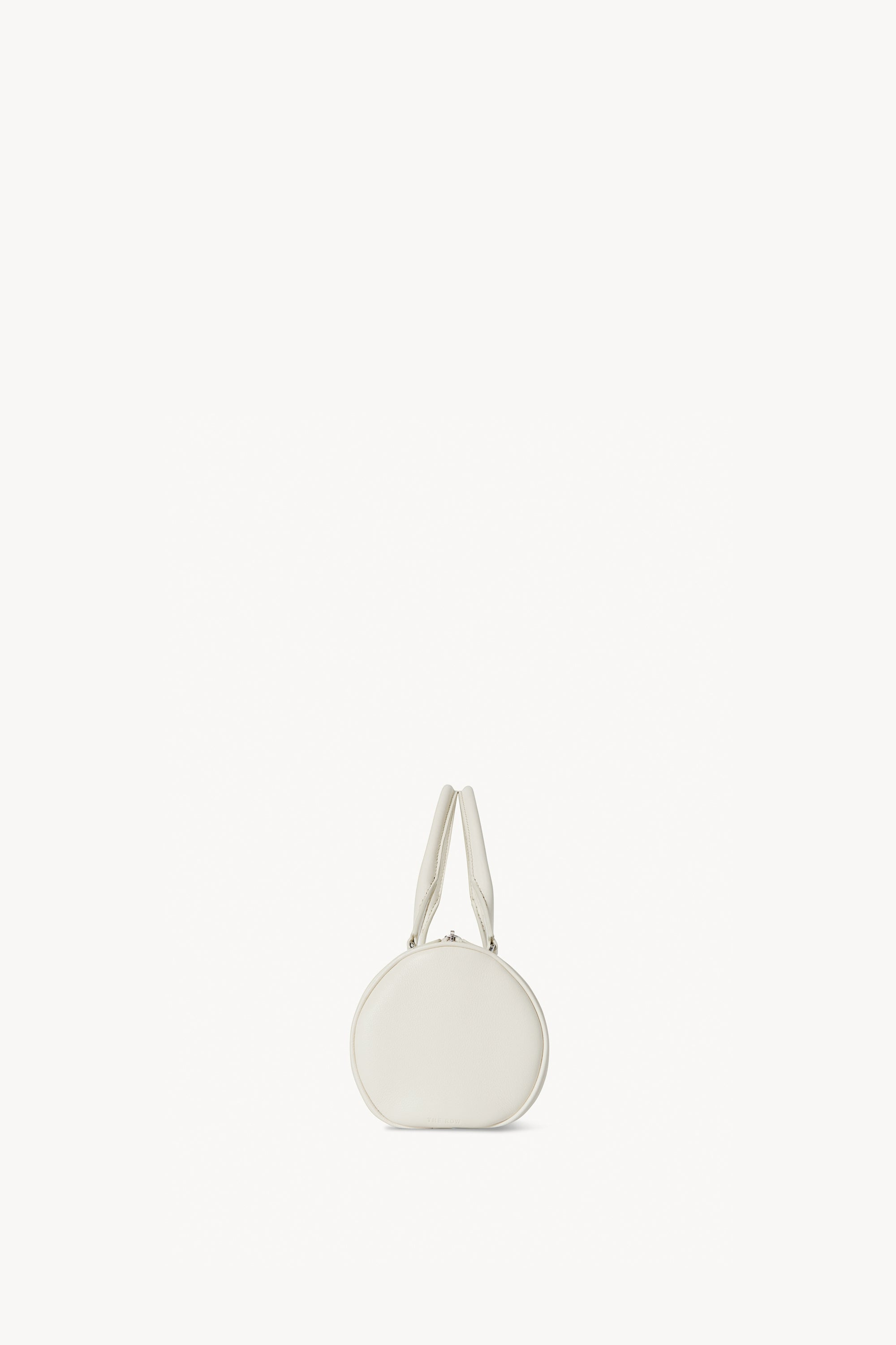 Edith Bag in Leather - 3