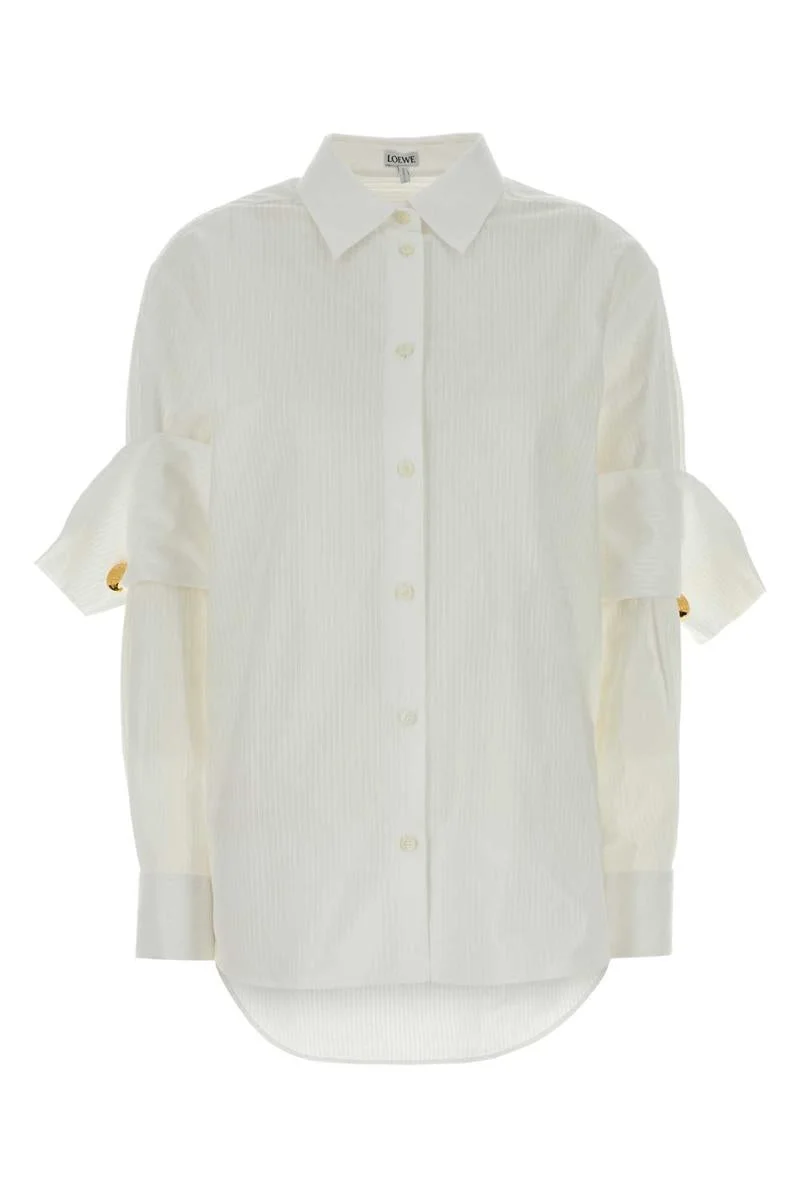 Loewe Shirts - 1