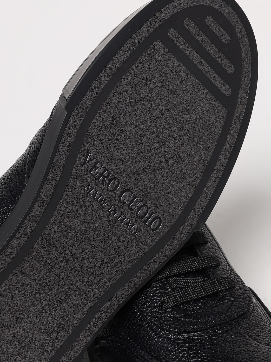 Sneakers men Dolce & Gabbana - 4