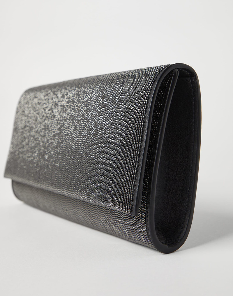 Precious clutch bag 3