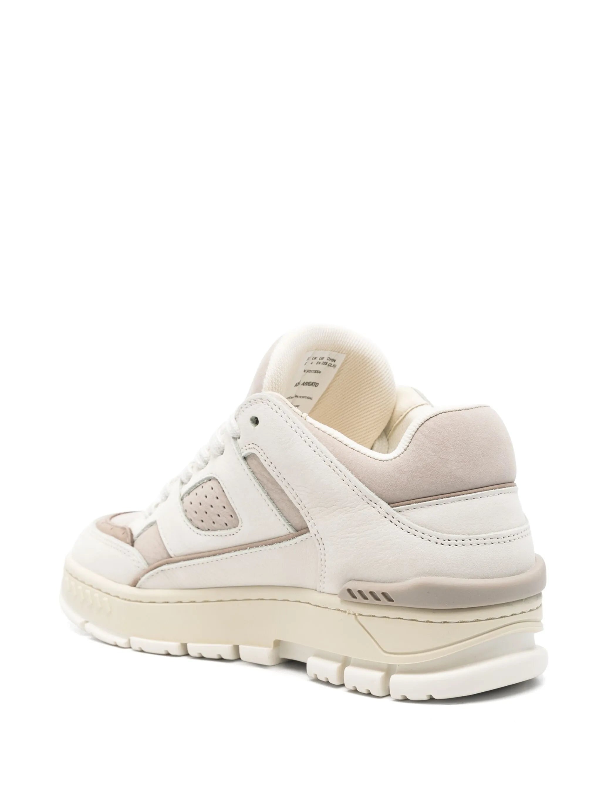 Axel Arigato Area Lo Sneakers - 2
