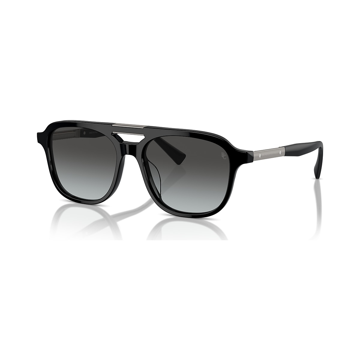 BC4001S - 2