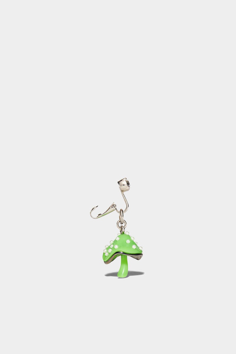 PEARLS EARRING - 3