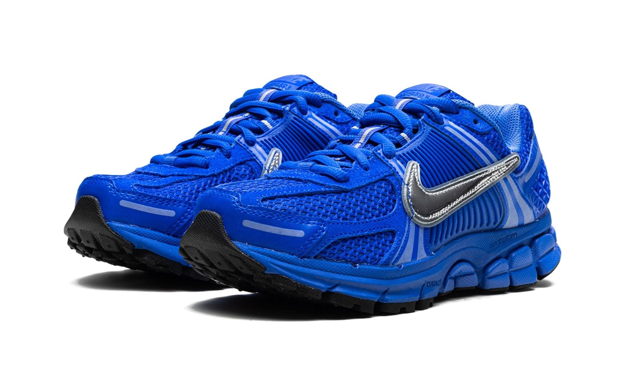Zoom Vomero 5 "Racer Blue" sneakers - 2