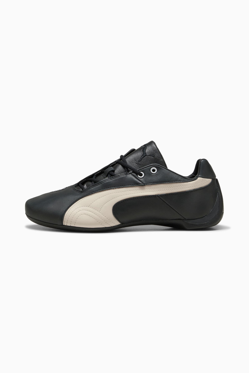 Future Cat Studs Men's Sneakers 1