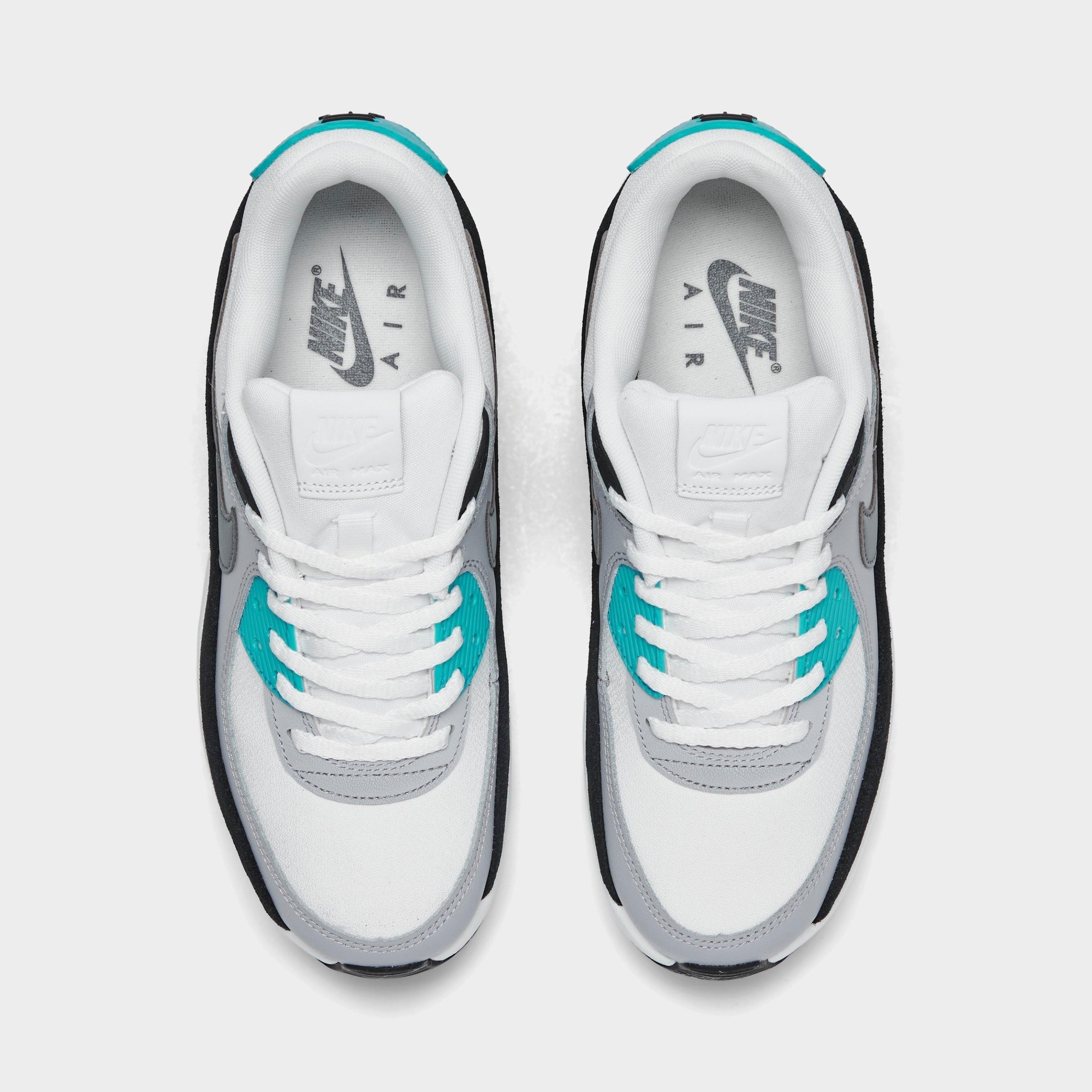 Casual Shoes Women's Air Max 90 Se Nike Women's Air Max 90