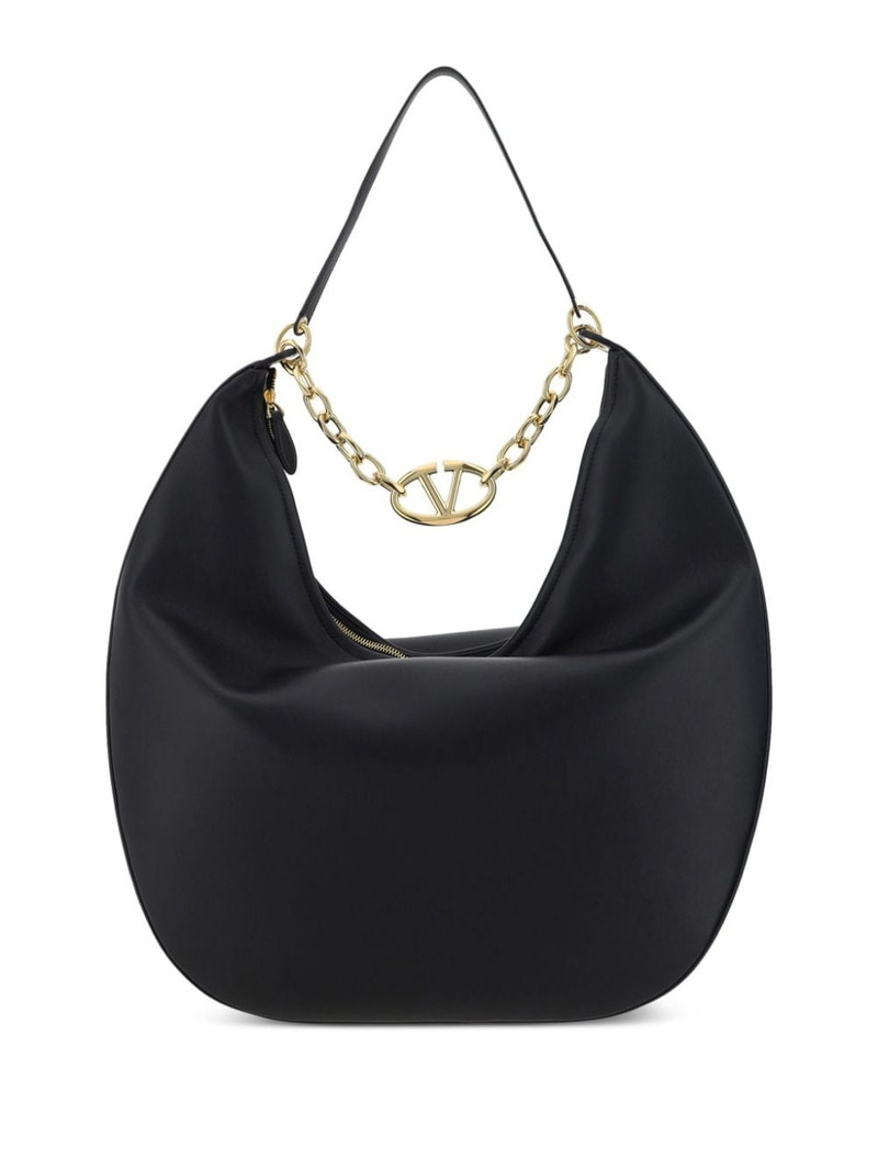 Vlogo Gate shoulder bag 1