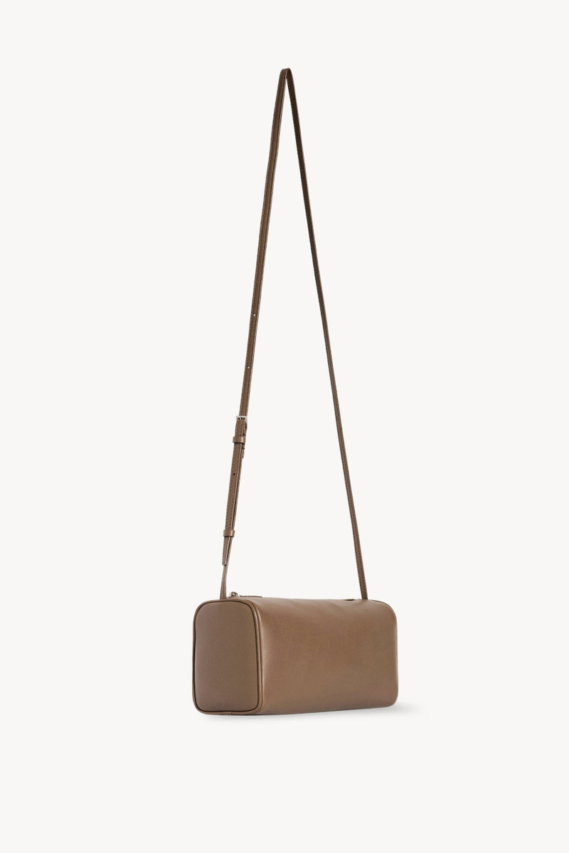 The Row 90's Crossbody Bag outlook