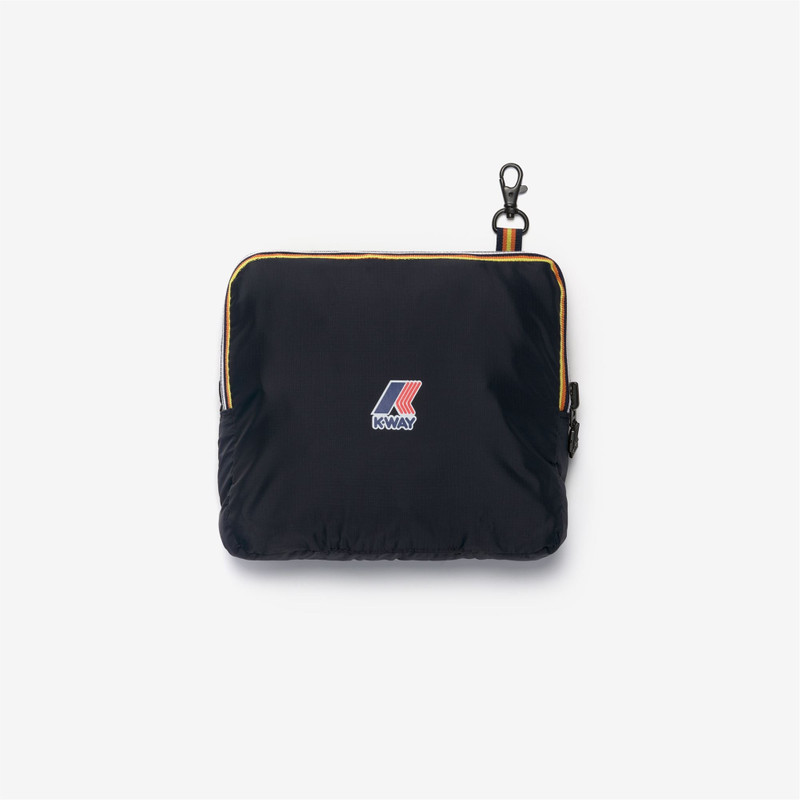 LE VRAI 3.0 MARCEL 4