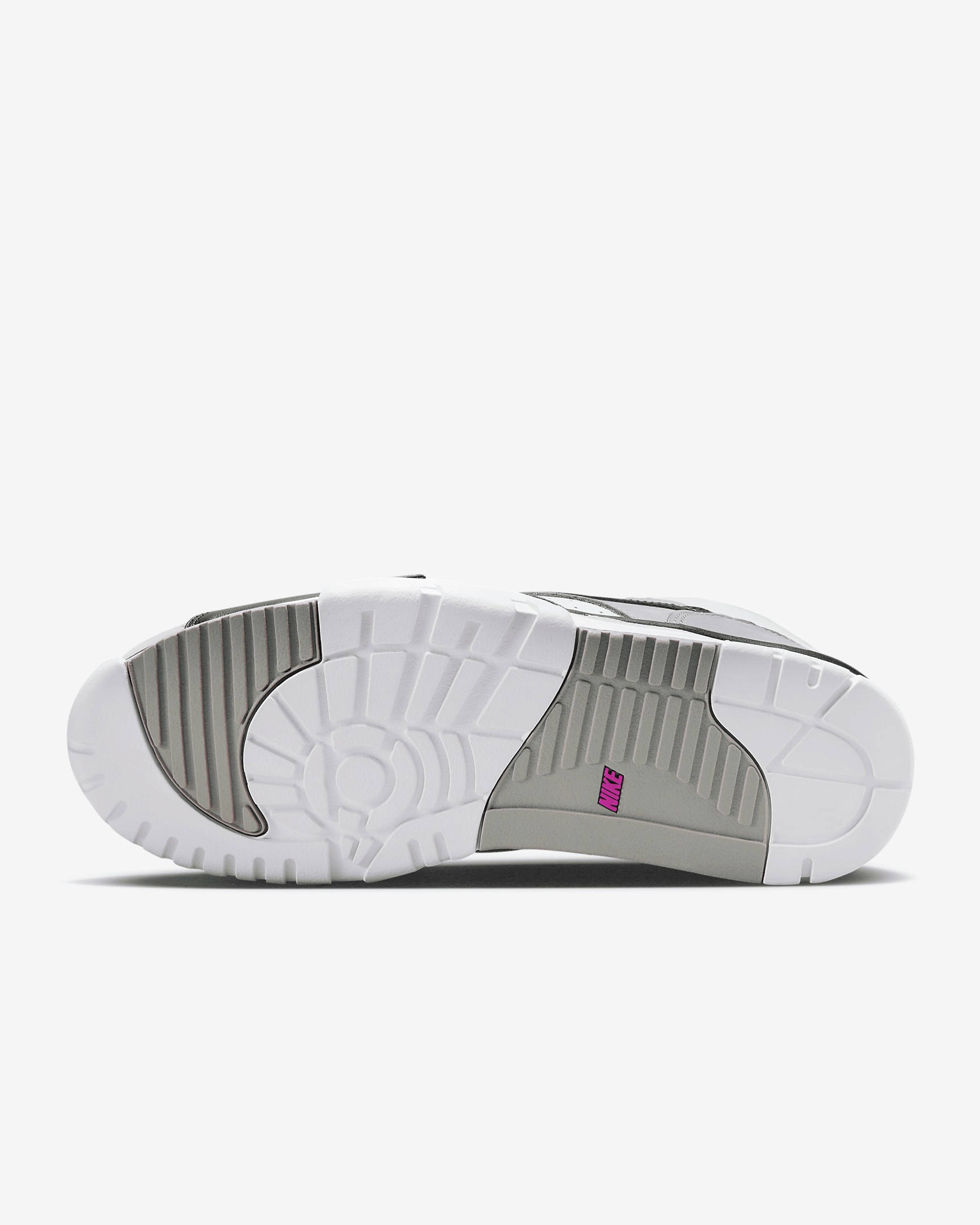 Nike Air Trainer 1 Shoes - 2