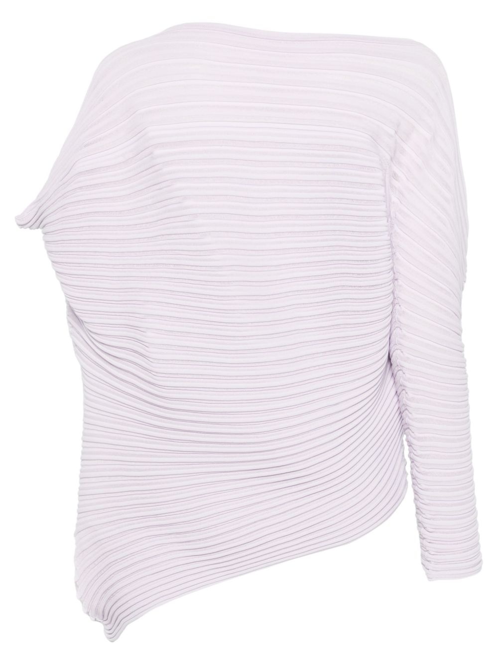 Stream blouse - 2