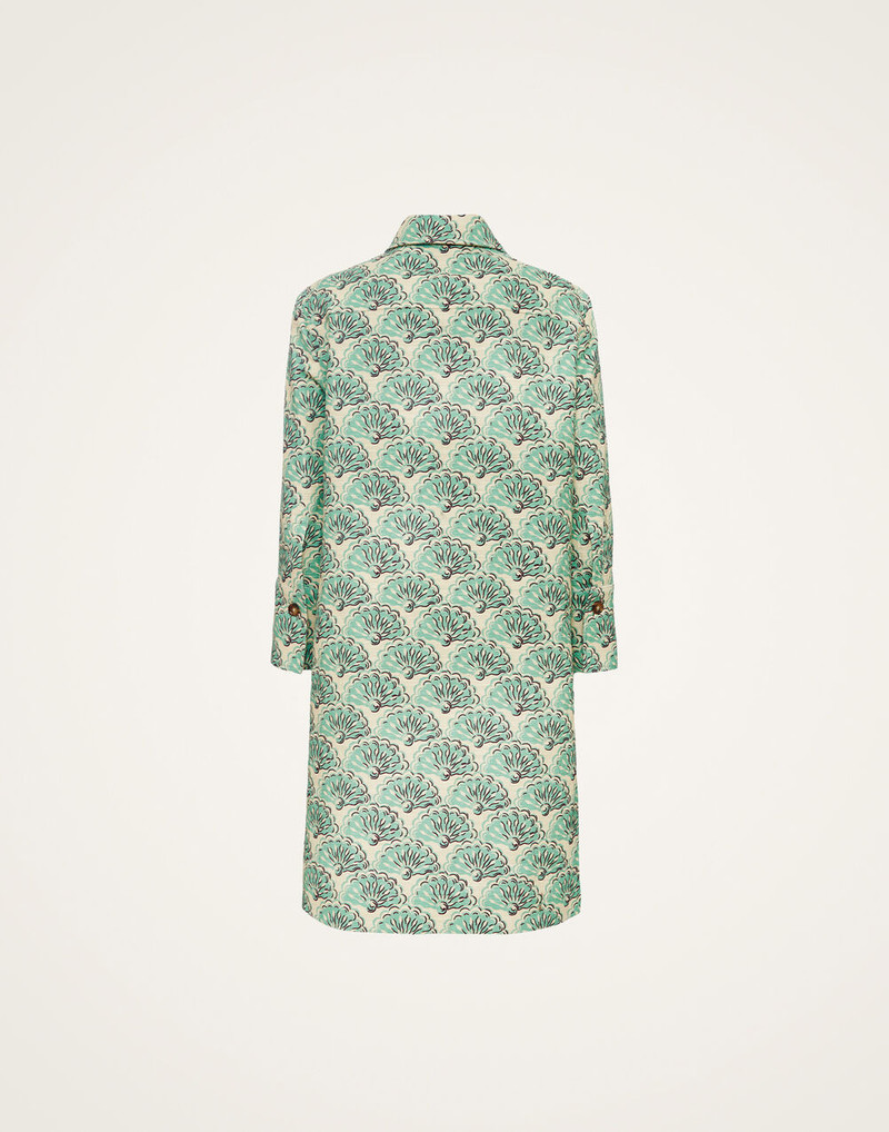 Short Artemis Dress 3