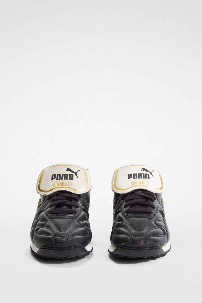 JIL SANDER x PUMA King Avanti Sneaker 6