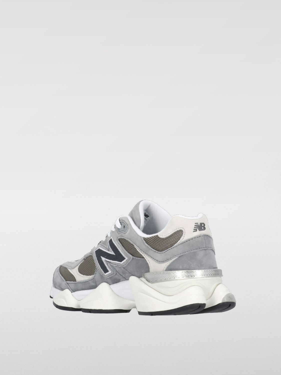 Sneakers men New Balance - 4