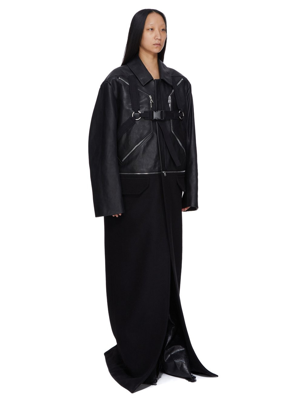 COAT - 2