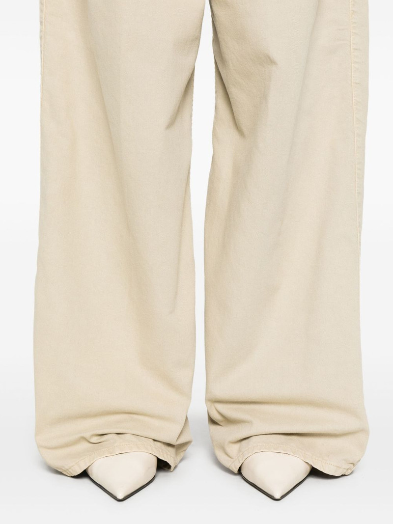 wide-leg jeans 5