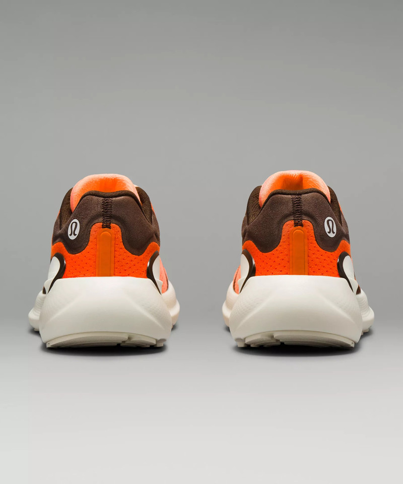 beyondfeel Women's Running Shoe 6