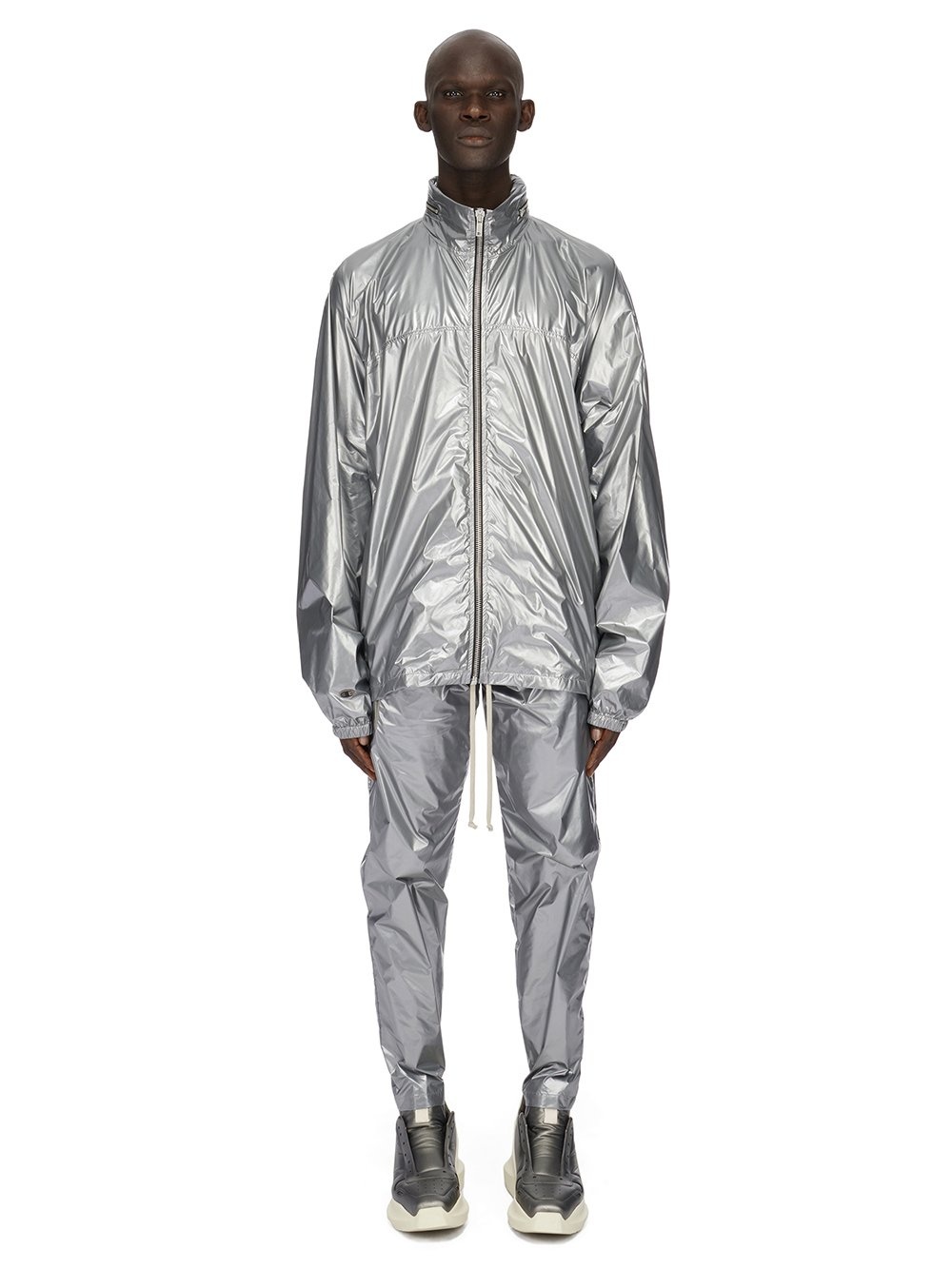 JACKET - 8