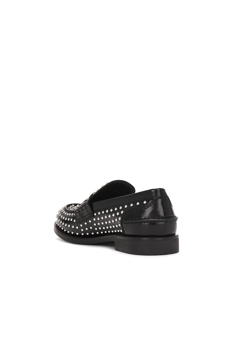 Penny Loafer - 3