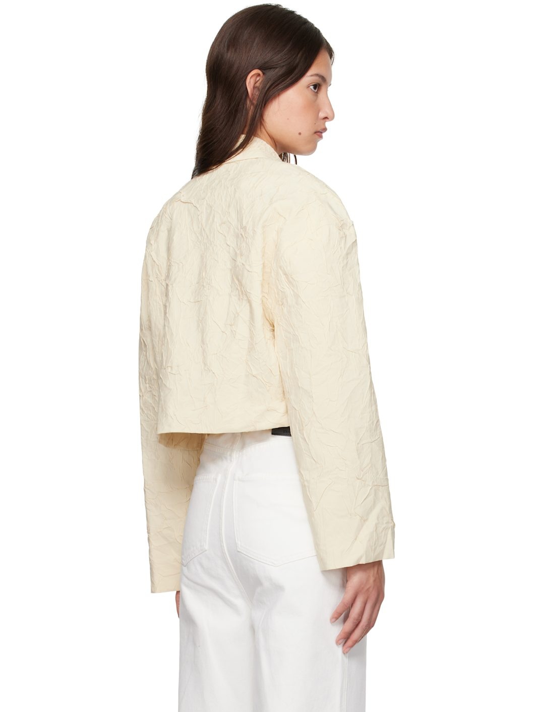 Off-White Coreen Shirt - 3