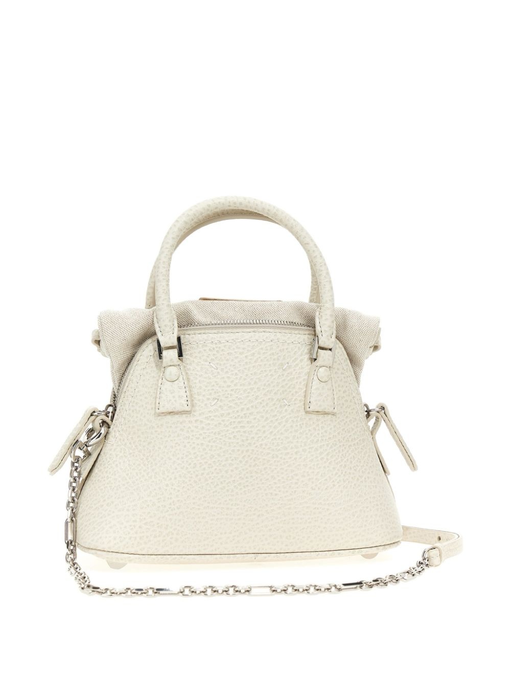 micro 5AC tote bag - 2