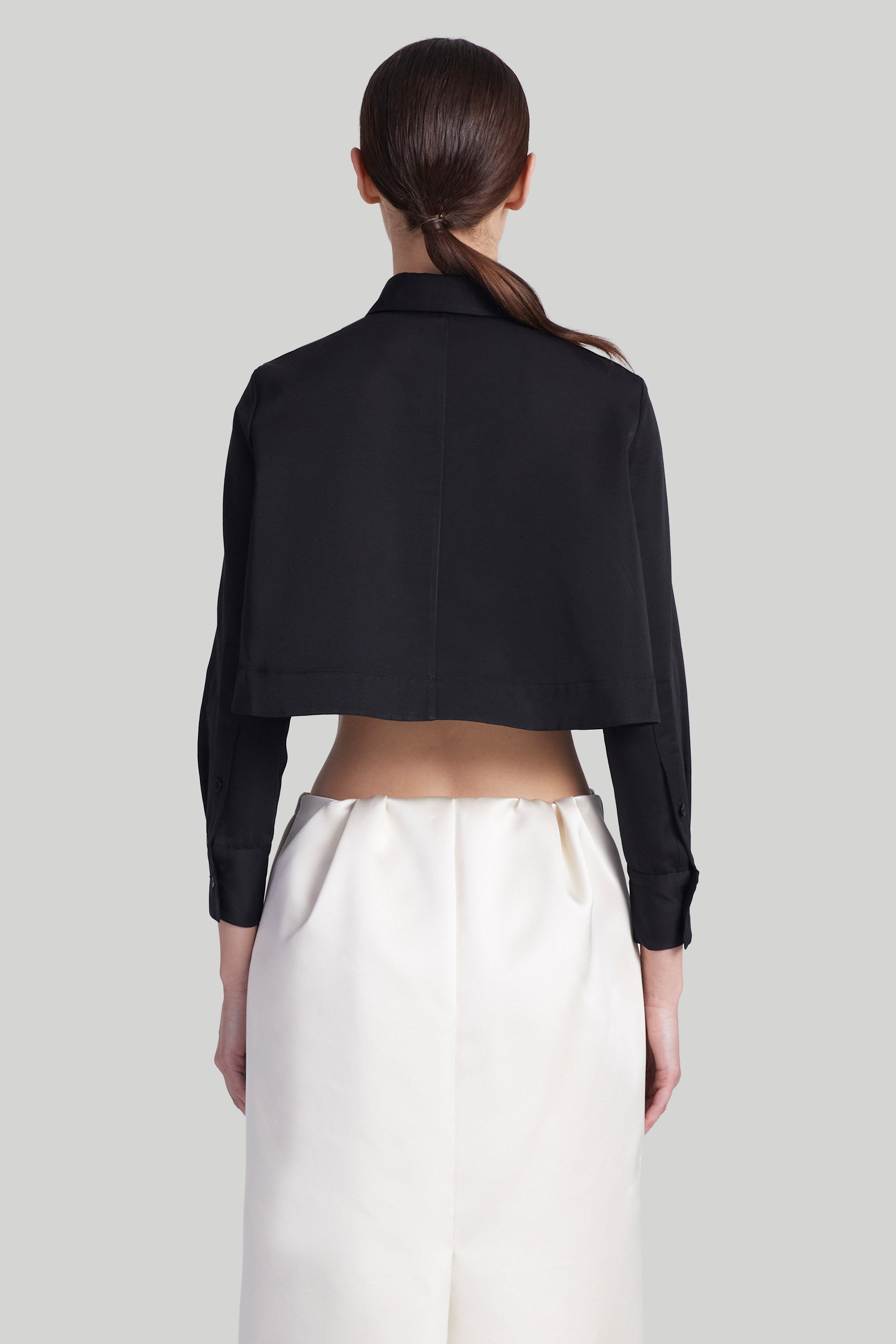'ANETA' TOP - 4