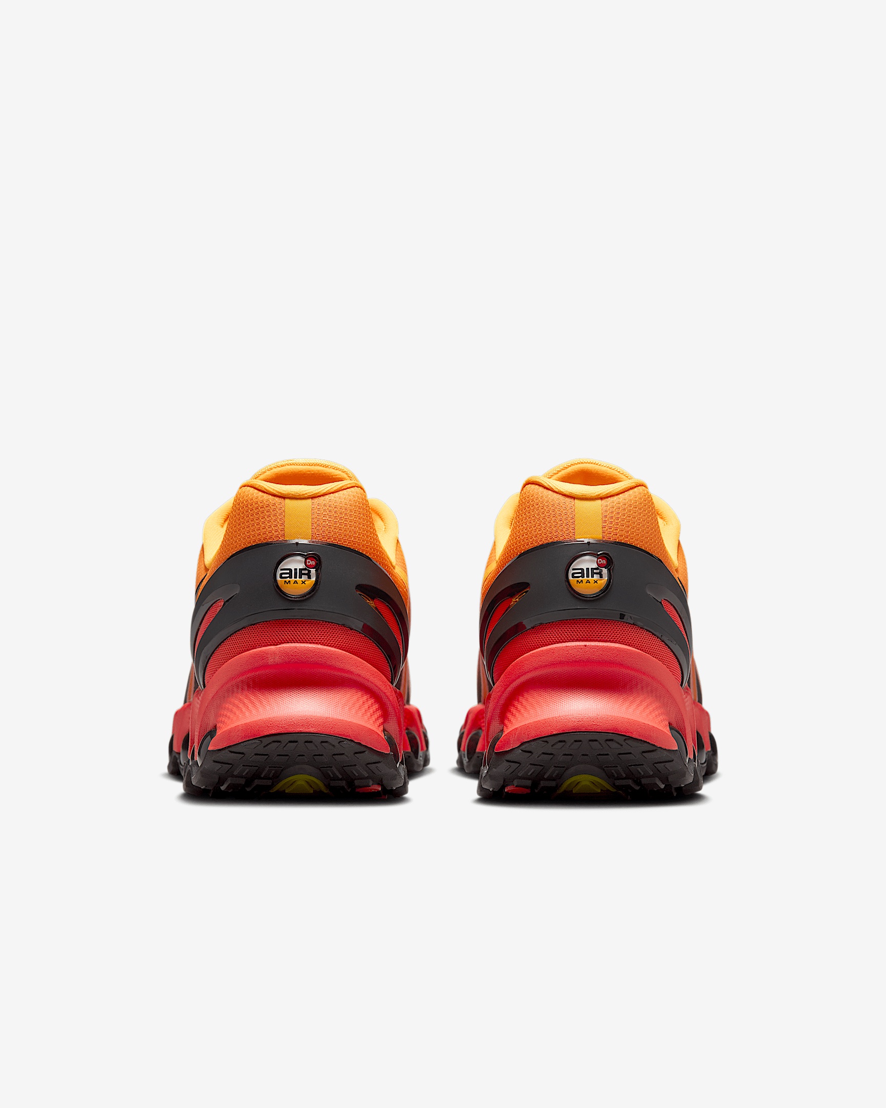 Nike Air Max Dn8 Men's Shoes - 6