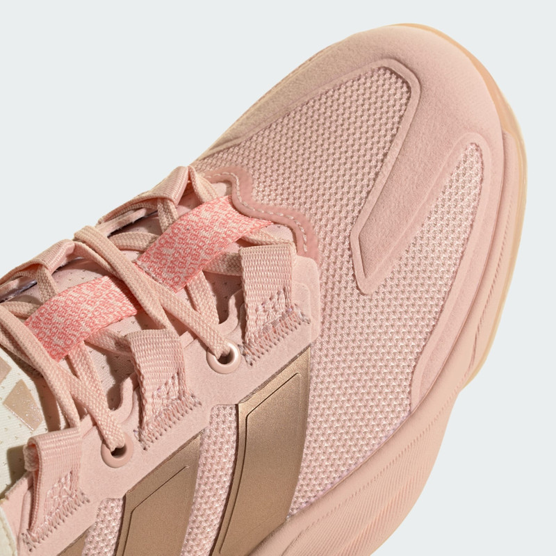 Courtstabil indoor shoes 8