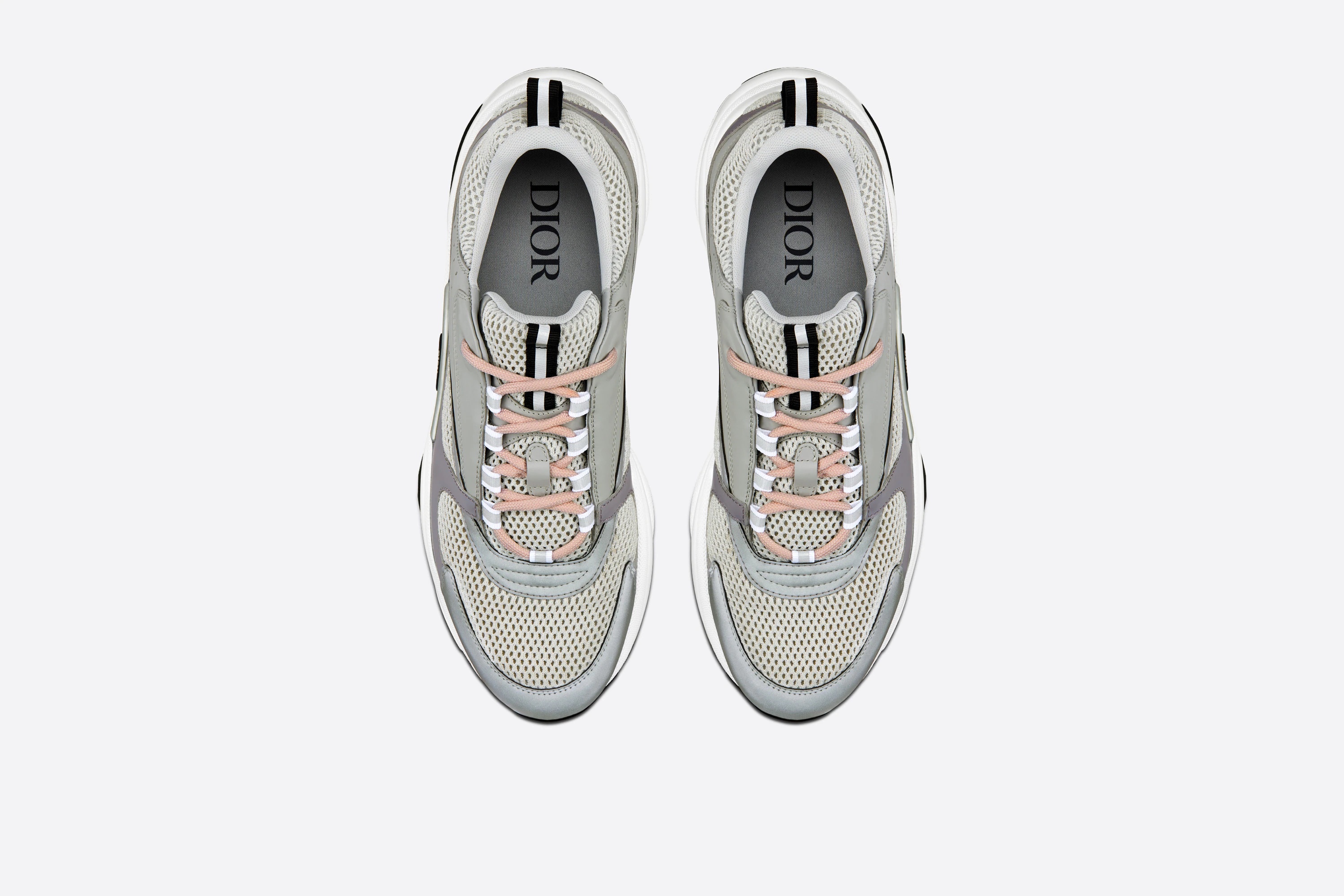 B22 Sneaker - 4