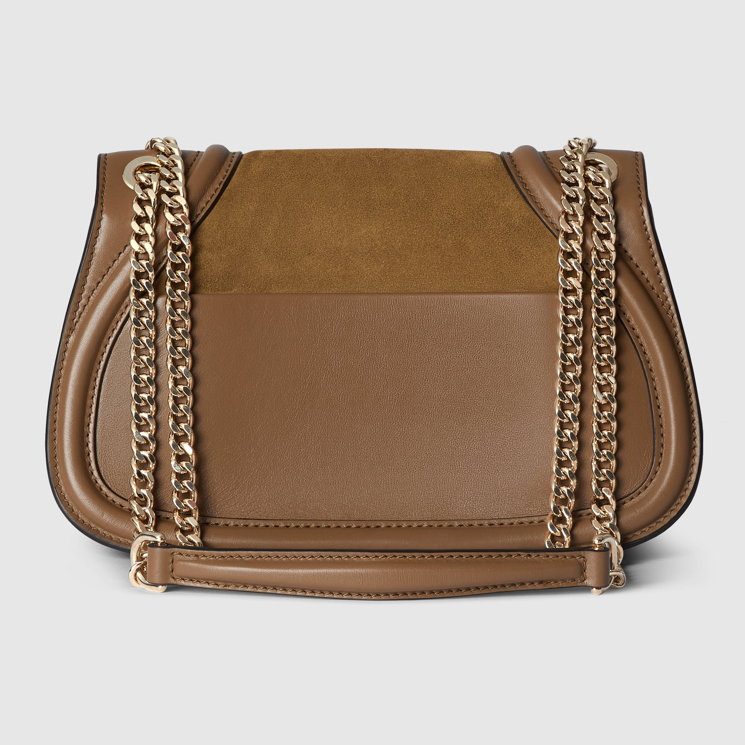 Gucci Blondie small shoulder bag - 6