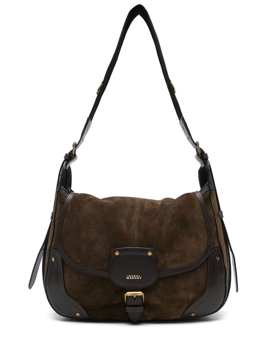 Isabel Marant Sierra Bag Bags - 1