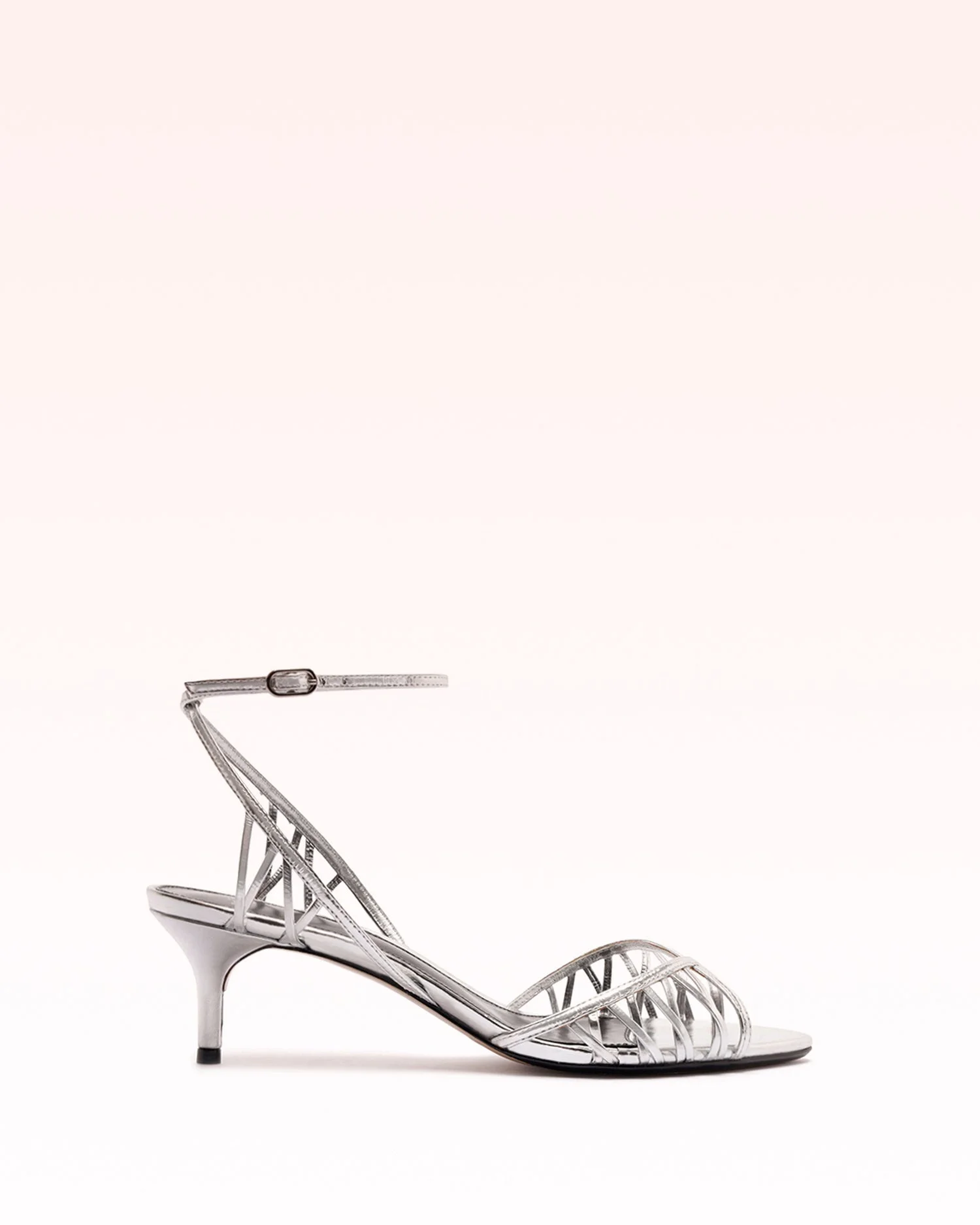 SOLENE 50 SILVER - 1