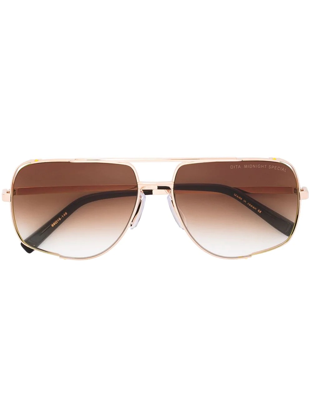 Souliner-Two sunglasses - 1