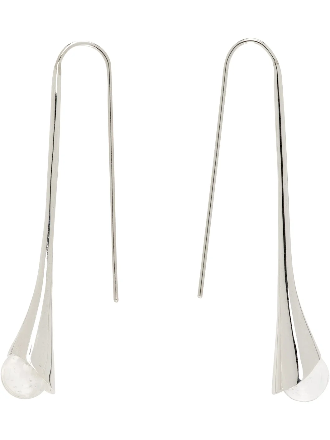 Vienna Earrings - 1