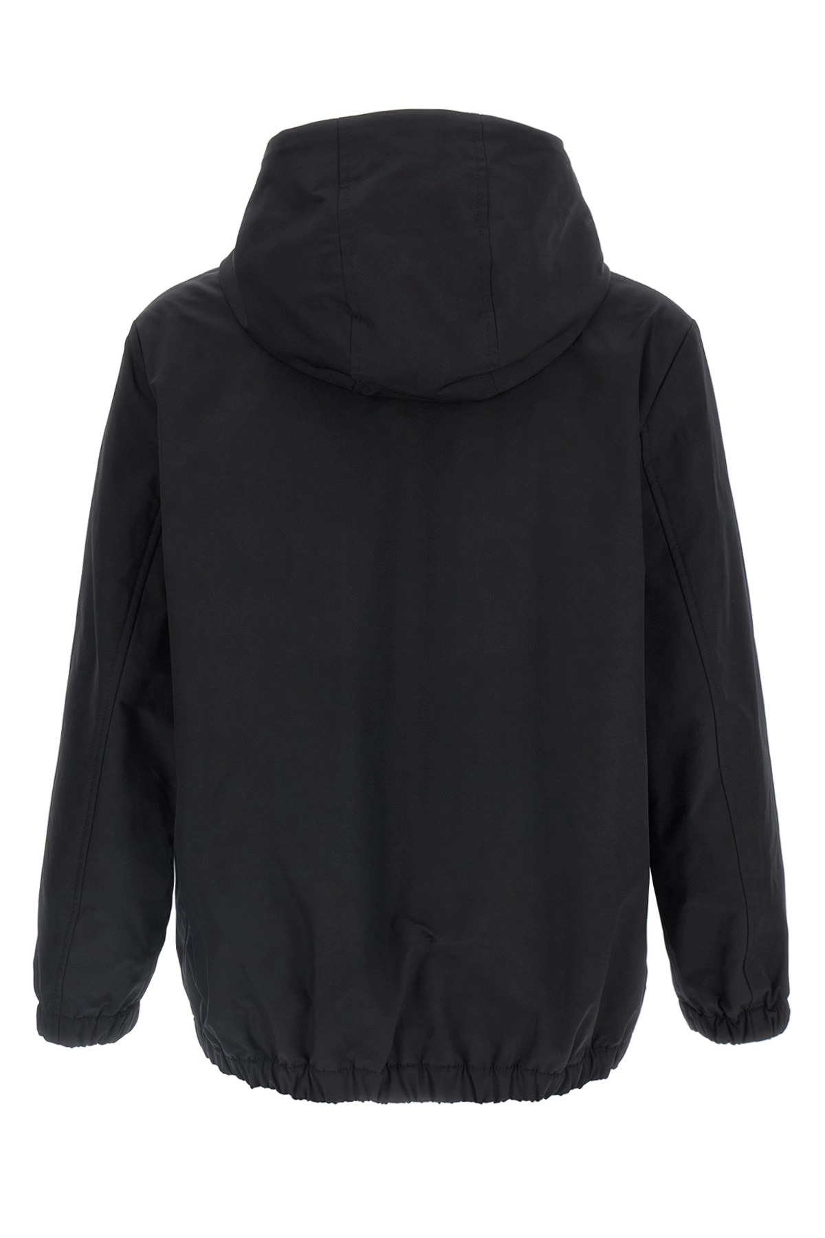 Valentino Garavani nylon jacket - 2