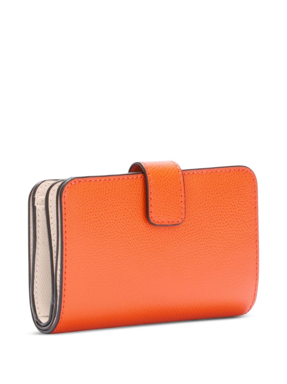 Camelia wallet - 2