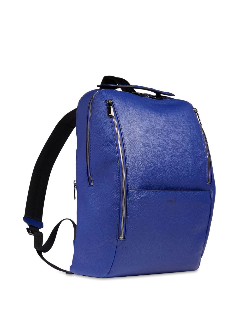Origami de Lancel backpack - 3