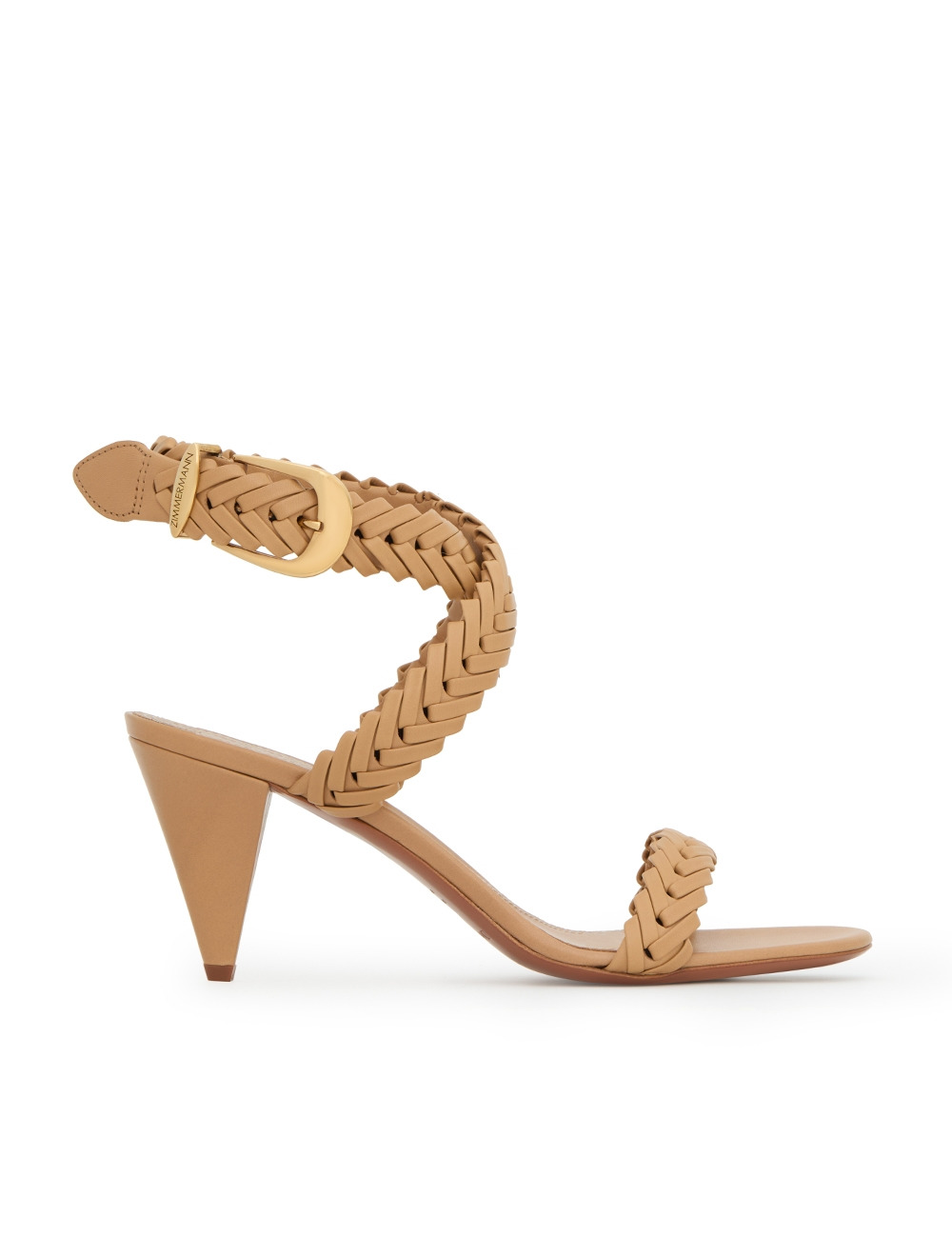 HELIX SANDAL 75 - 1