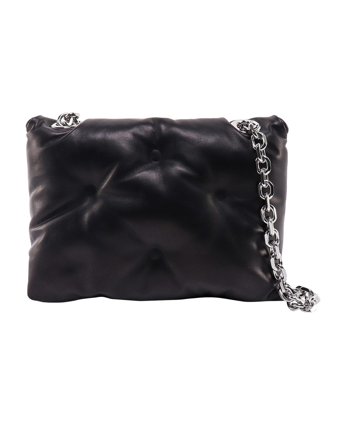 Glam Slam Shoulder Bag - 2