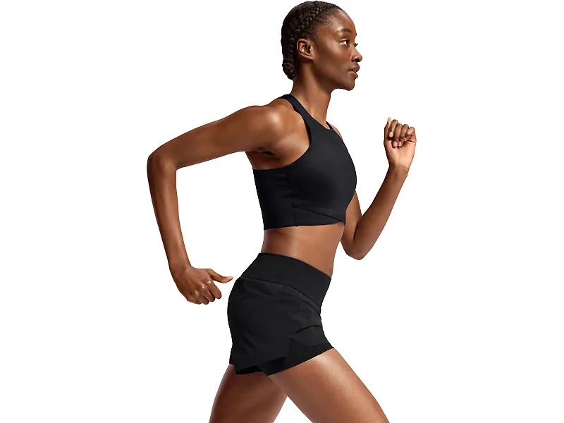 On Running Shorts - 3