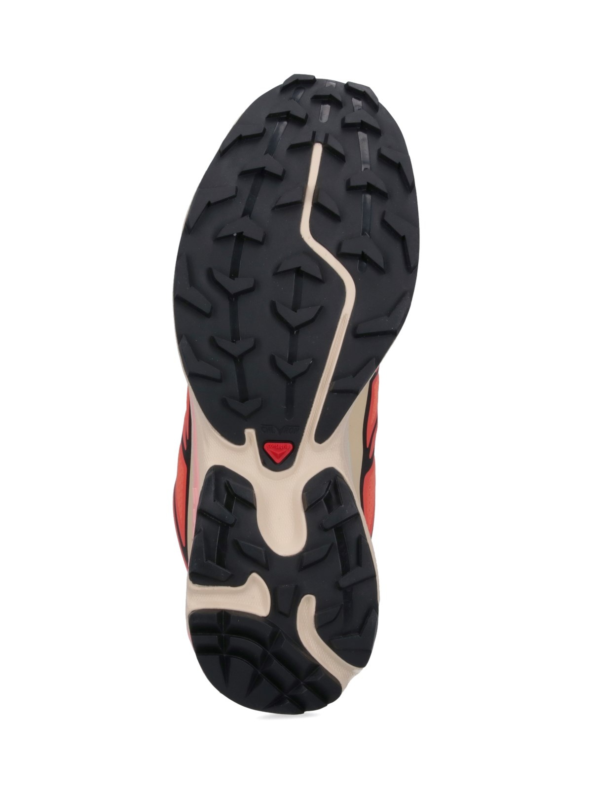 "XT-6" SNEAKERS - 5