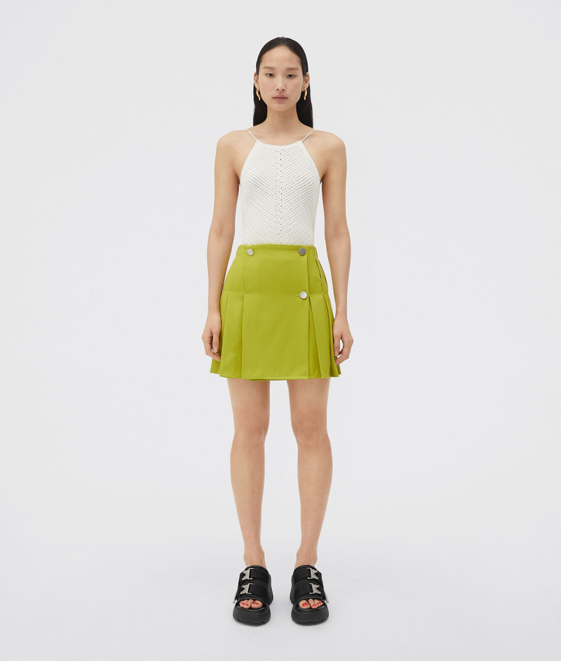 skirt - 1