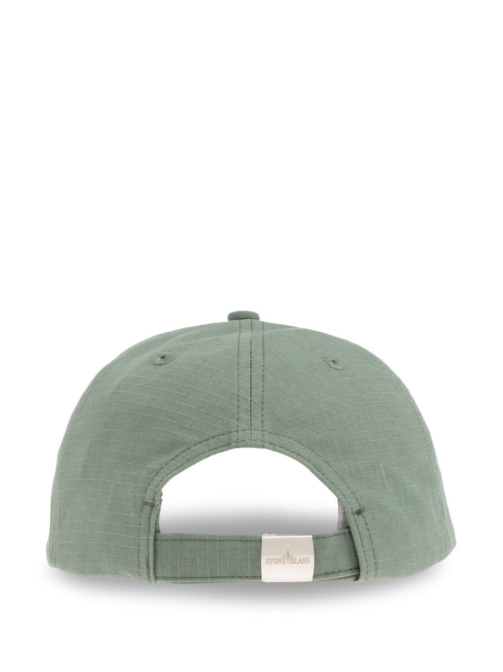 Compass-motif cap - 2