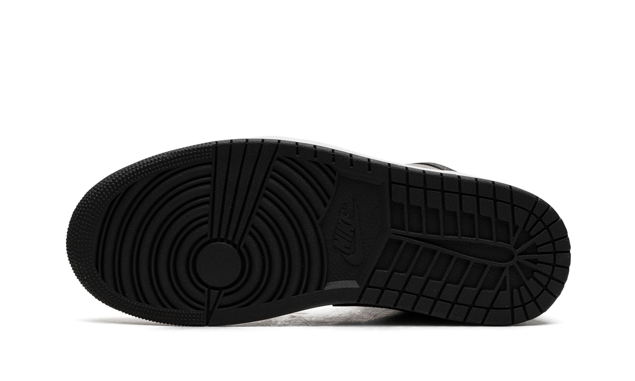 Air Jordan 1 Mid SE "Night Stadium" - 5