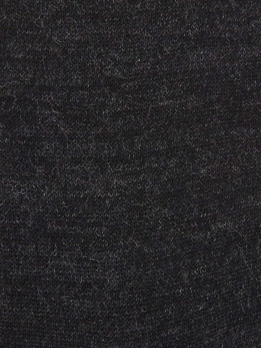 No 3 wool-silk socks - 2