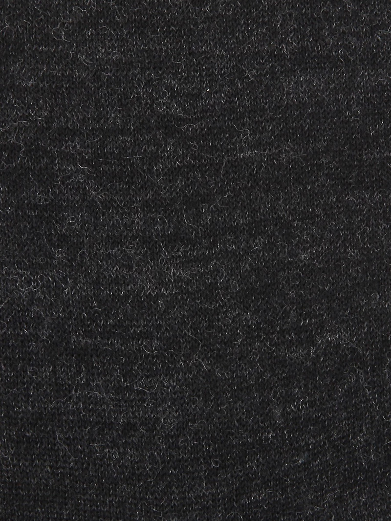 FALKE No 3 wool-silk socks outlook