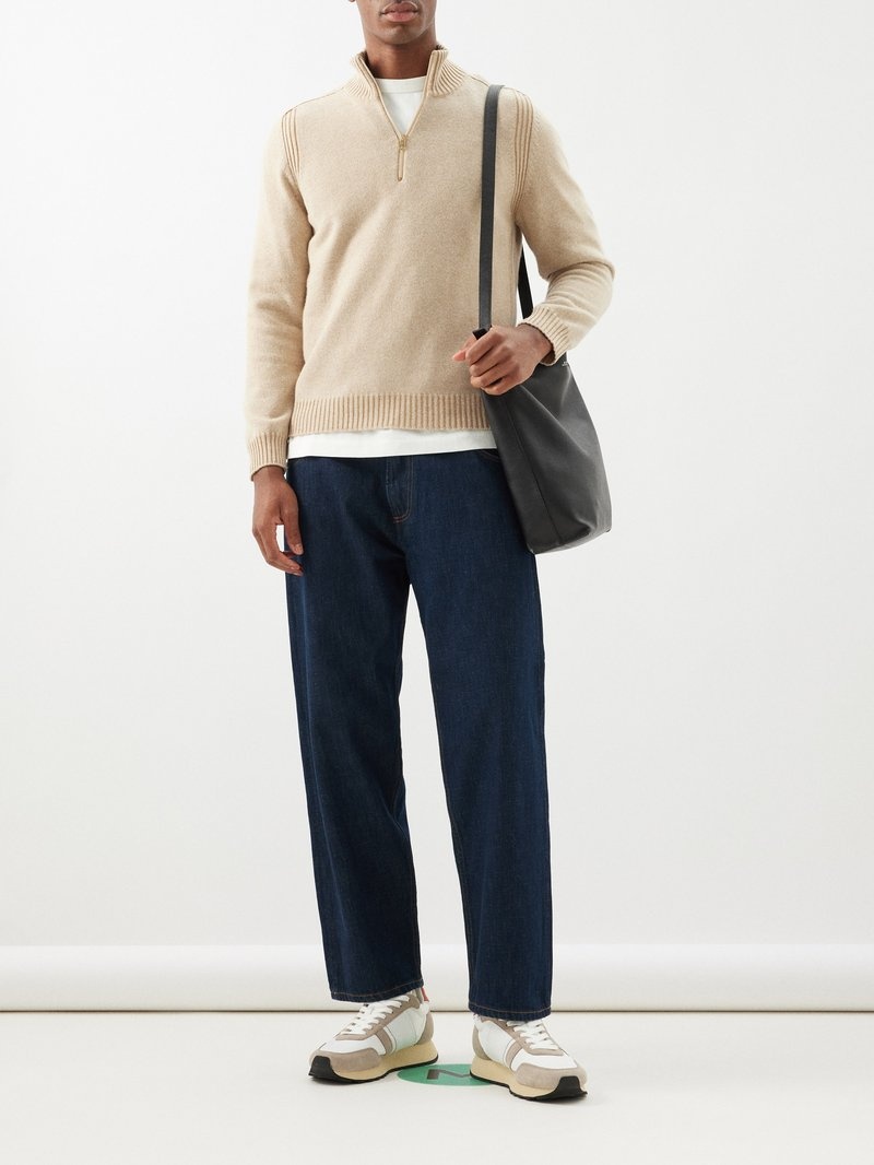matchesfashion's post