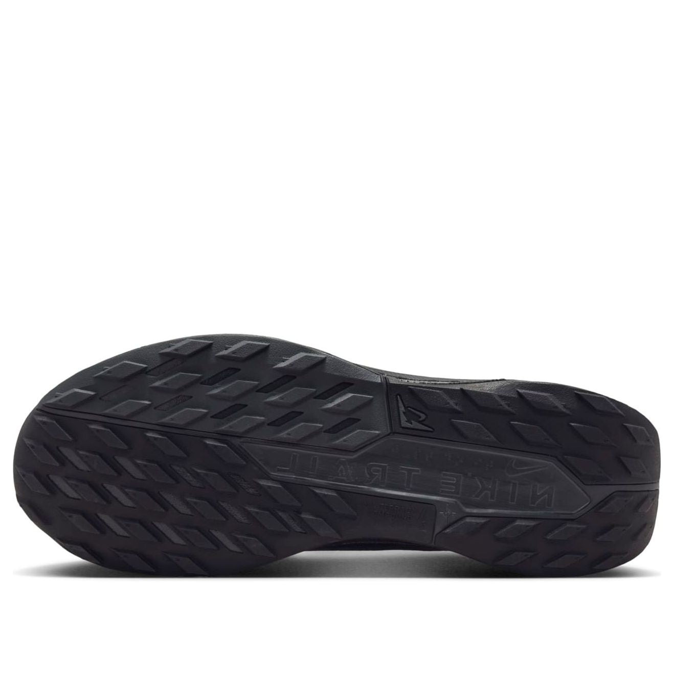 Nike Pegasus Trail 5 Gore-Tex 'Black Anthracite' FQ0908-002 - 6